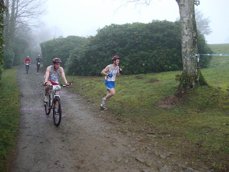 janvier 2010 105.jpg